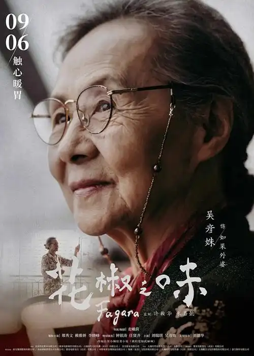 完美世界 动漫封面占位图